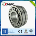 double row spherical roller bearing 22338CAW33 made in china